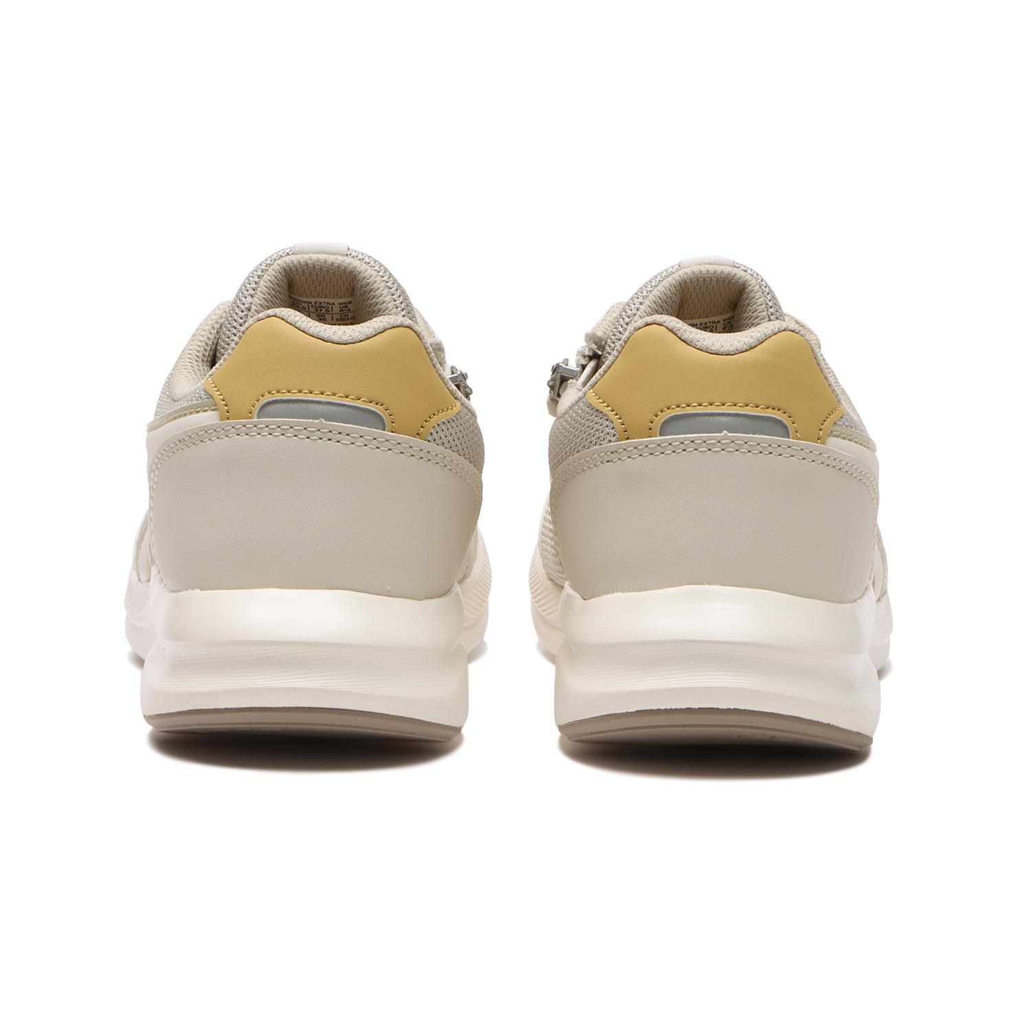 Shop (Women) ASICS GEL-FUNWALKER W054 Beige 1292A054