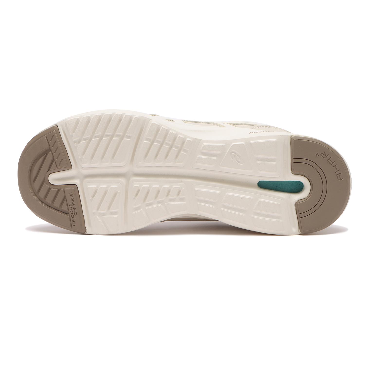 Purchase (Women) ASICS GEL-FUNWALKER W054 Beige 1292A054