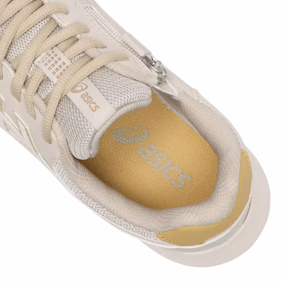 (Women) ASICS GEL-FUNWALKER W054 Beige 1292A054 Sizing (Women) ASICS GEL-FUNWALKER W054 Beige 1292A054