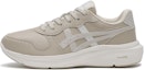 Buy (Women) ASICS GEL-FUNWALKER W077 Beige Japan Edition 020 1292A077