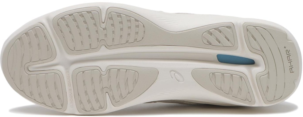 (Women) ASICS GEL-FUNWALKER W077 Beige Japan Edition 020 1292A077 Purchase (Women) ASICS GEL-FUNWALKER W077 Beige Japan Edition 020 1292A077