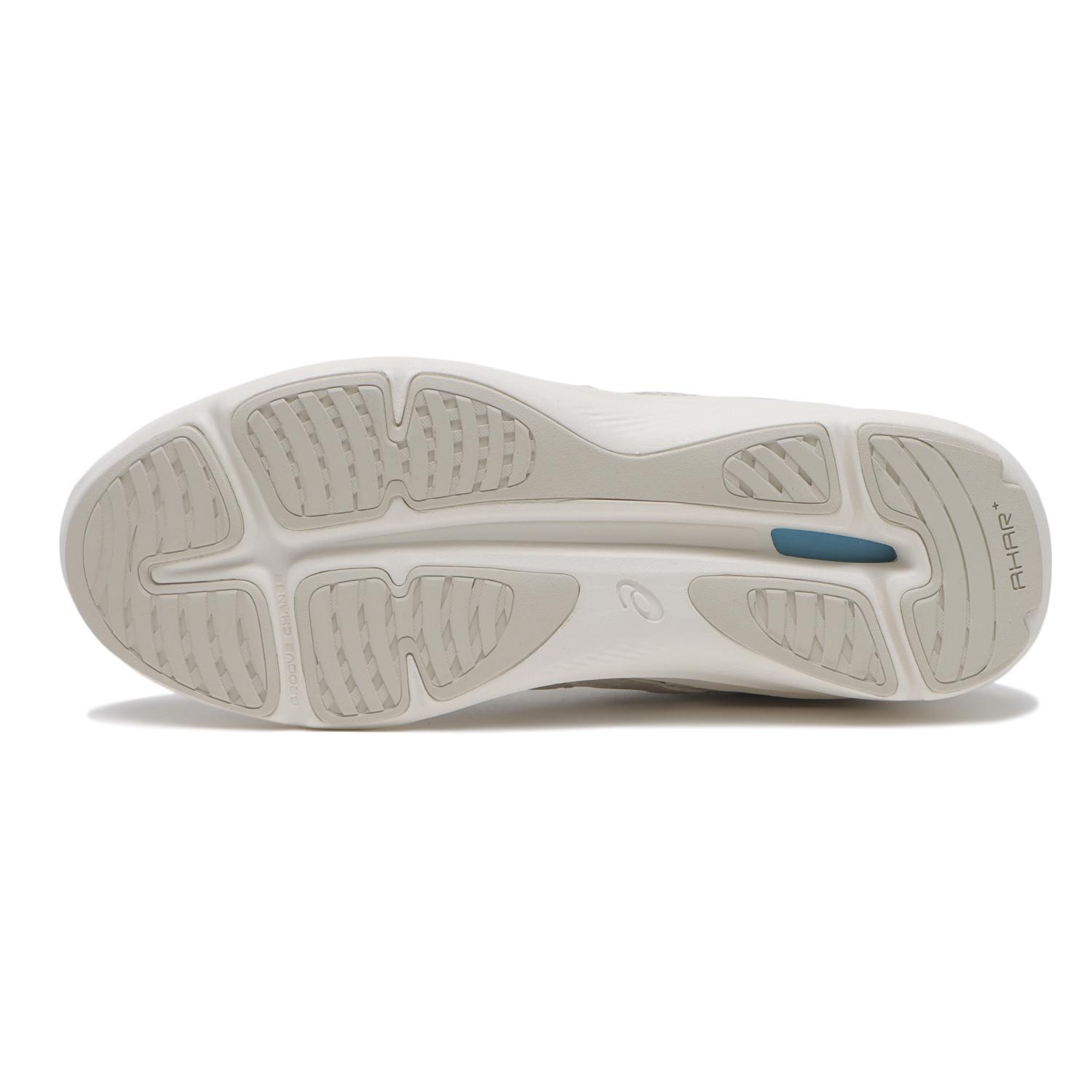 Details for (Women) ASICS GEL-FUNWALKER W077 Beige Japan Edition 020 1292A077