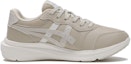 Details for (Women) ASICS GEL-FUNWALKER W077 Beige Japan Edition 020 1292A077
