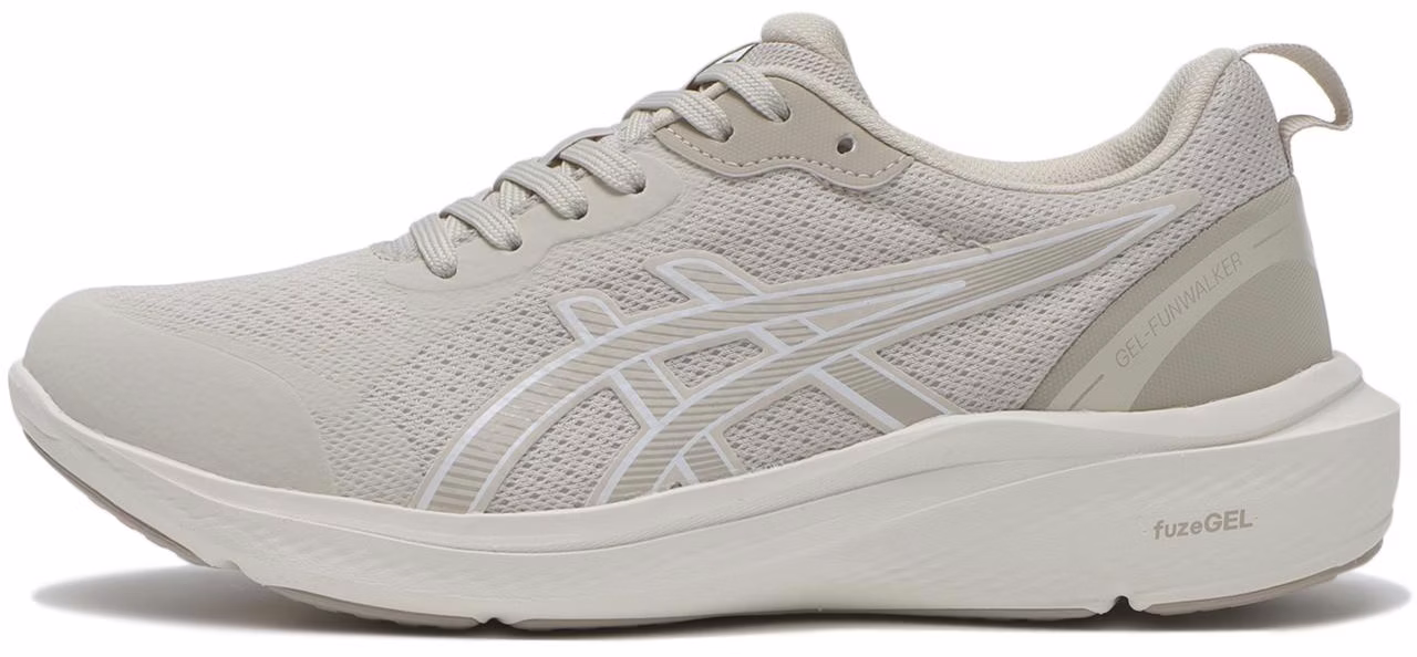 women-asics-gel-funwalker-w078-beige-250-22-h-25-sneakers-250-1292-a078