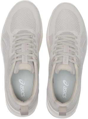 (Women) ASICS GEL-FUNWALKER W078 Beige 250 22H-25 Sneakers 250 1292A078 Order (Women) ASICS GEL-FUNWALKER W078 Beige 250 22H-25 Sneakers 250 1292A078