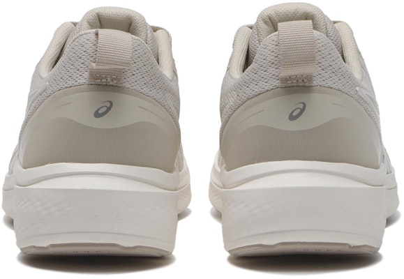 (Women) ASICS GEL-FUNWALKER W078 Beige 250 22H-25 Sneakers 250 1292A078 Shop (Women) ASICS GEL-FUNWALKER W078 Beige 250 22H-25 Sneakers 250 1292A078