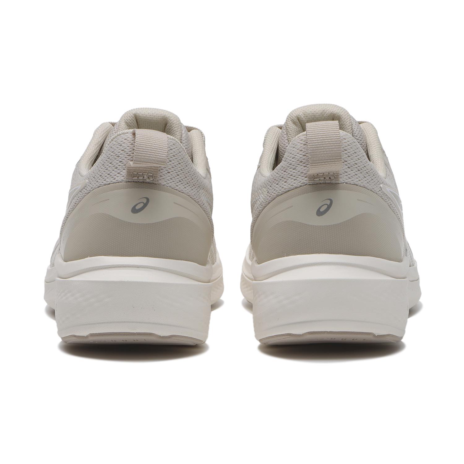 Purchase (W) ASICS GEL-FUNWALKER W078 Beige 250 22H-25 Sneakers Pria/Wanita Beige. 1292A078