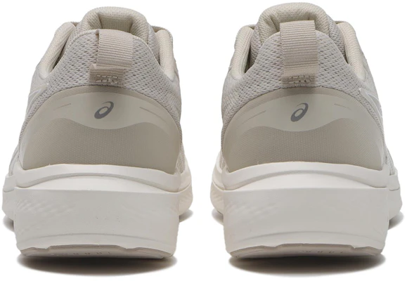 (W) ASICS GEL-FUNWALKER W078 Beige 250 22H-25 Sneakers Pria/Wanita Beige. 1292A078 Purchase (W) ASICS GEL-FUNWALKER W078 Beige 250 22H-25 Sneakers Pria/Wanita Beige. 1292A078