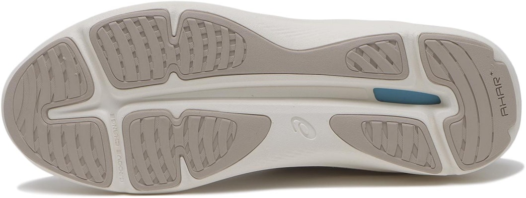 (Women) ASICS GEL-FUNWALKER W078 Beige 250 22H-25 Sneakers 250 1292A078 Purchase (Women) ASICS GEL-FUNWALKER W078 Beige 250 22H-25 Sneakers 250 1292A078