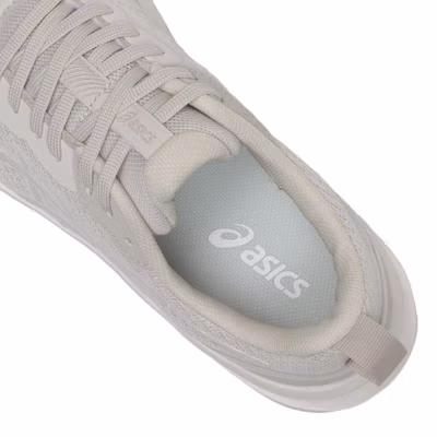 (W) ASICS GEL-FUNWALKER W078 Beige 250 22H-25 Sneakers Pria/Wanita Beige. 1292A078 Cheap (W) ASICS GEL-FUNWALKER W078 Beige 250 22H-25 Sneakers Pria/Wanita Beige. 1292A078