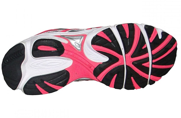 (W) ASICS Gel-Galaxy 6 'Silver Pink' Perak Merah Muda T382N-0119 Shop (W) ASICS Gel-Galaxy 6 'Silver Pink' Perak Merah Muda T382N-0119