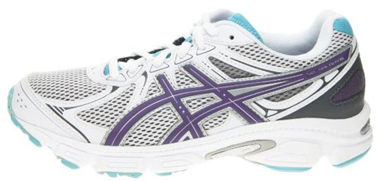 women-asics-gel-galaxy-6-white-purple-t382-n-0136