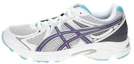 Buy (W) ASICS Gel-Galaxy 6 ''Wit Paars'' T382N-0136
