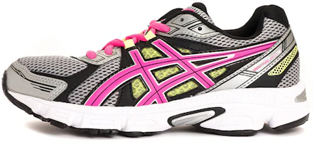 (Women) ASICS Gel-Galaxy 7 'Silver Pink' T477N-9335 (Women) ASICS Gel-Galaxy 7 'Silver Pink' T477N-9335