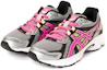Order (W) ASICS Gel-Galaxy 7 ''Silber Rosa'' T477N-9335