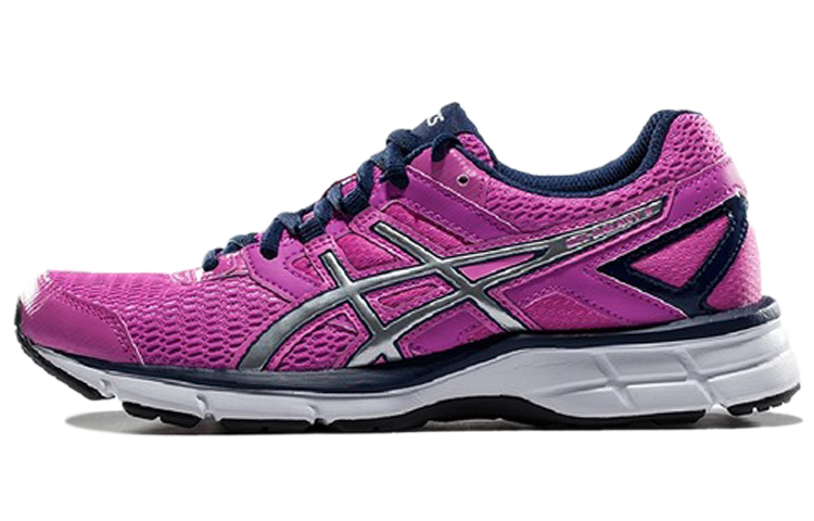 (Women) ASICS Gel-Galaxy 8 'Pale Pink' T575N-3593