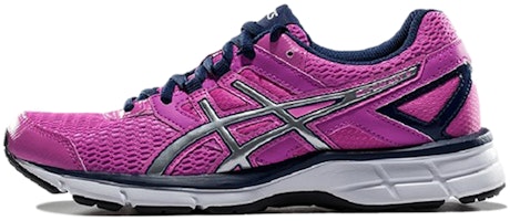 (Women) ASICS Gel-Galaxy 8 'Pale Pink' T575N-3593 (Women) ASICS Gel-Galaxy 8 'Pale Pink' T575N-3593