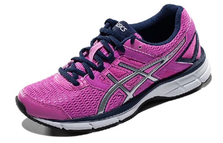 Order (W) ASICS Gel-Galaxy 8 'Rosa Pálido' T575N-3593