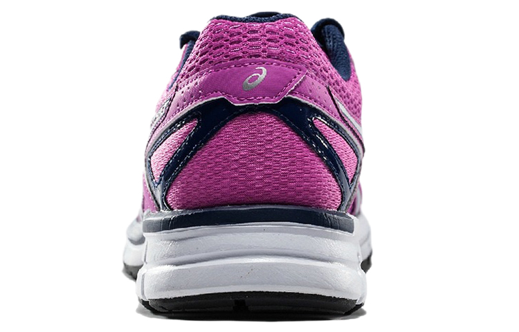 Shop (W) ASICS Gel-Galaxy 8 'Rosa Pálido' T575N-3593