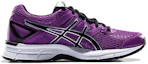 Order (W) ASICS Gel-Galaxy 8 ''Viola Nero'' T575N-3690