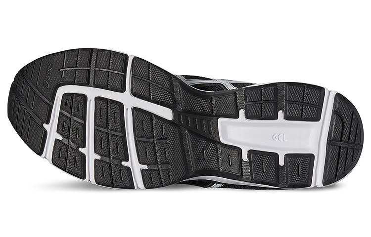 Purchase (W) ASICS Gel-Galaxy 9 'Negro Blanco' T6G5N-9001