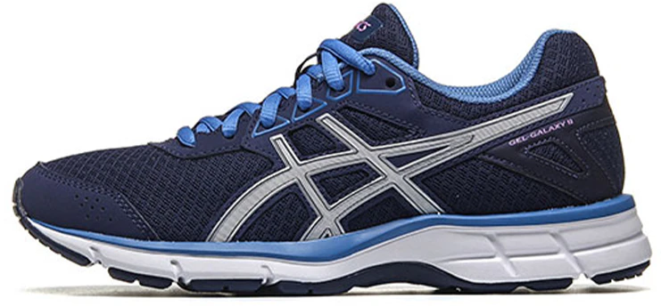 women-asics-gel-galaxy-9-blue-grey-t6-g5-n-4993
