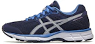 Buy (W) ASICS Gel-Galaxy 9 ''Bleu Gris'' T6G5N-4993