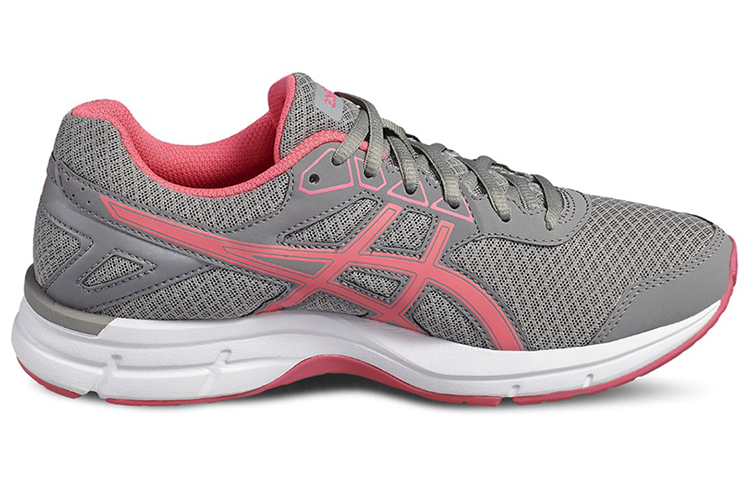 Order (W) ASICS Gel-Galaxy 9 ''Grigio Rosa'' T6G5N-9620