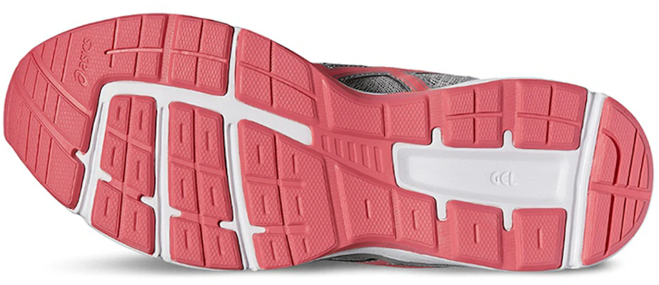 (W) ASICS Gel-Galaxy 9 ''Grigio Rosa'' T6G5N-9620 Purchase (W) ASICS Gel-Galaxy 9 ''Grigio Rosa'' T6G5N-9620