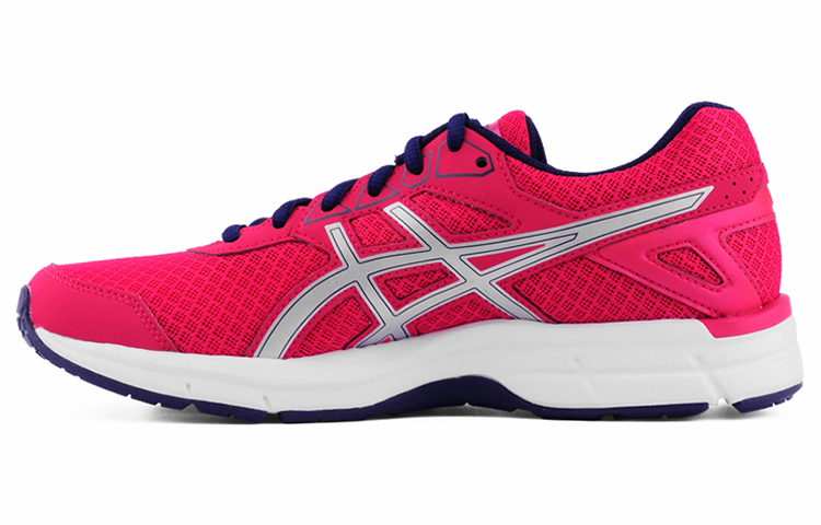 (Women) ASICS Gel-Galaxy 9 'Pink' T6G5N-2093
