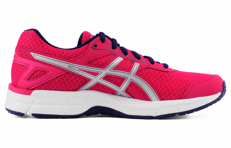 Order (W) ASICS Gel-Galaxy 9 ''Rosa'' T6G5N-2093