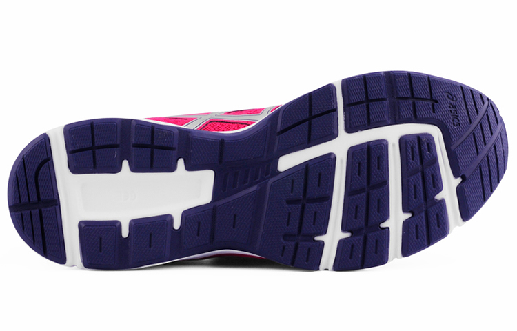 Purchase (W) ASICS Gel-Galaxy 9 ''Rosa'' T6G5N-2093