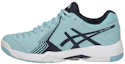 Buy (W) ASICS Gel-Game 6 ''Blu'' E755Y-1449