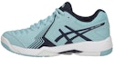 Buy (W) ASICS Gel-Game 6 'Biru' E755Y-1449
