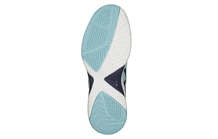 Purchase (W) ASICS Gel-Game 6 ''Blu'' E755Y-1449