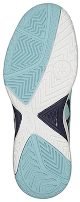 (W) ASICS Gel-Game 6 ''Blu'' E755Y-1449 Purchase (W) ASICS Gel-Game 6 ''Blu'' E755Y-1449