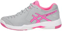 Buy (W) ASICS Gel-Game 6 ''Grigio Rosa'' E755Y-9620