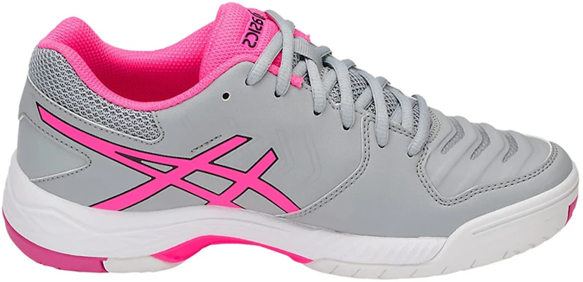 (W) ASICS Gel-Game 6 ''Grigio Rosa'' E755Y-9620 Order (W) ASICS Gel-Game 6 ''Grigio Rosa'' E755Y-9620