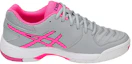 Order (W) ASICS Gel-Game 6 ''Grigio Rosa'' E755Y-9620