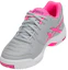 Lookbook (W) ASICS Gel-Game 6 ''Grigio Rosa'' E755Y-9620