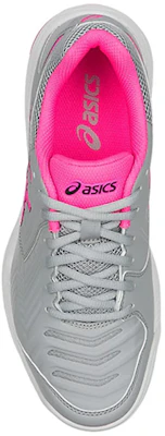 (W) ASICS Gel-Game 6 ''Grigio Rosa'' E755Y-9620 Shop (W) ASICS Gel-Game 6 ''Grigio Rosa'' E755Y-9620