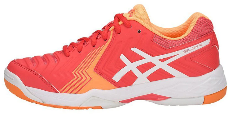 women-asics-gel-game-6-orange-e755-y-3001