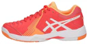 Buy (W) ASICS Gel-Game 6 ''Arancione'' E755Y-3001