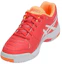 Lookbook (W) ASICS Gel-Game 6 ''Arancione'' E755Y-3001