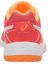 Purchase (W) ASICS Gel-Game 6 ''Arancione'' E755Y-3001
