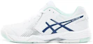 Buy (W) ASICS Gel-Game 6 ''Bianco Blu'' E755Y-0149
