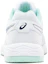 Purchase (W) ASICS Gel-Game 6 ''Bianco Blu'' E755Y-0149