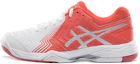 Buy (W) ASICS Gel-Game 6 ''Bianco Arancione'' E755Y-0120
