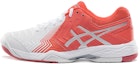 Buy (W) ASICS Gel-Game 6 'Putih Jingga' E755Y-0120