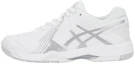 Buy (W) ASICS Gel-Game 6 ''Bianco Argento'' E755Y-0193
